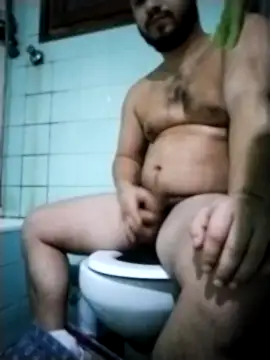 Snapshot of activazo1628 chatting on 02.11.26 activazo1628 online show from 02.11.26