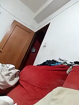 Snapshot of activazo1628 chatting on 02.23.26 activazo1628 online show from 02.23.26