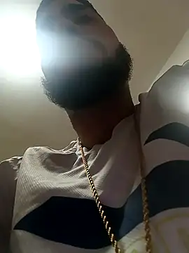 Snapshot of activazo1628 chatting on 03.14.26 activazo1628 online show from 03.14.26