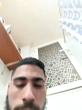 Snapshot of activazo1628 chatting on 03.14.26 activazo1628 online show from 03.14.26