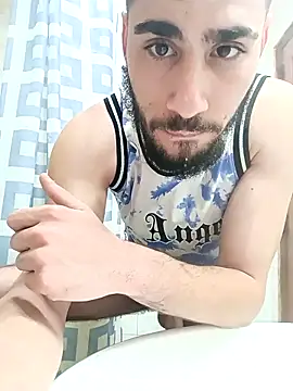 Snapshot of activazo1628 chatting on 03.17.26 activazo1628 online show from 03.17.26