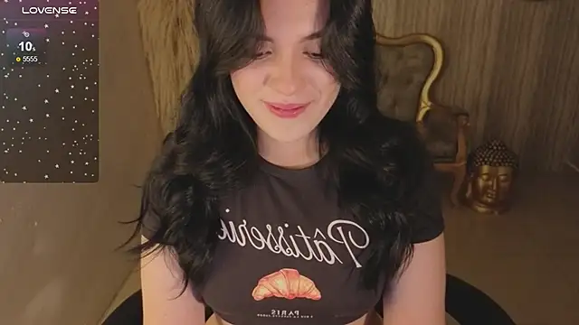 caroline 1s online show from 04.08.26