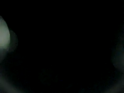 violetazein7 online show from 02.25.26