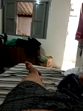 DGdaSul online show from 02.21.26