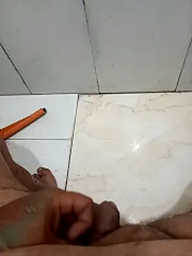 DGdaSul online show from 04.10.26