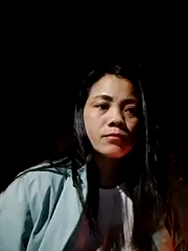 Snapshot of molly-xx chatting on 02.23.26 molly-xx online show from 02.23.26