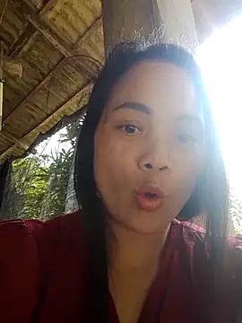 Snapshot of molly-xx chatting on 03.02.26 molly-xx online show from 03.02.26