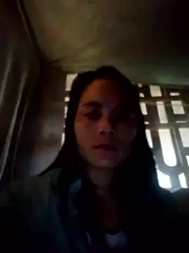 molly-xx online show from 03.04.26