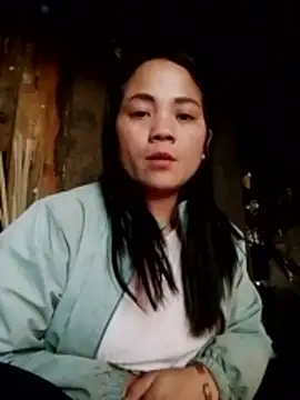 molly-xx online show from 03.10.26