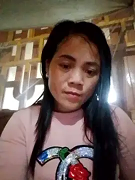 molly-xx online show from 03.15.26