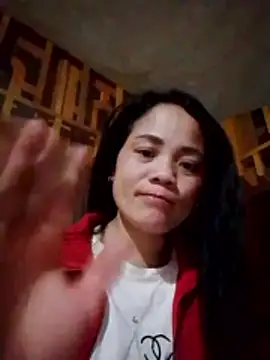 molly-xx online show from 03.15.26