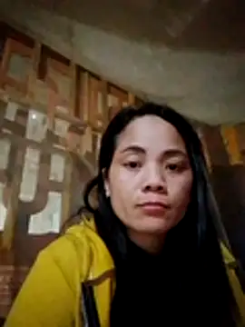 molly-xx online show from 03.17.26