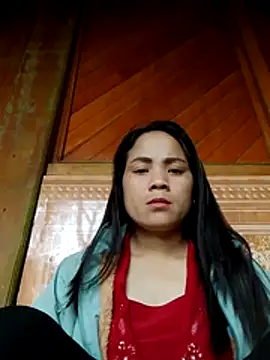 molly-xx online show from 03.29.26