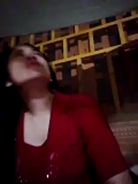 molly-xx online show from 03.29.26