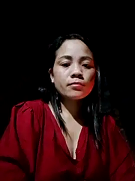 molly-xx online show from 04.02.26