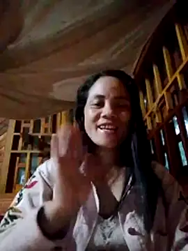 molly-xx online show from 04.04.26