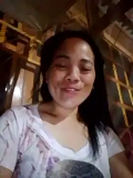 molly-xx online show from 04.14.26