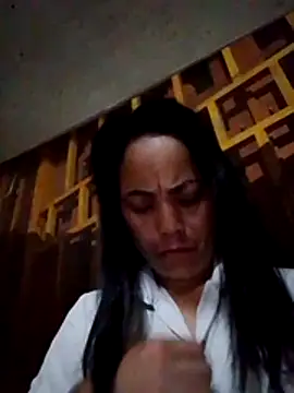molly-xx online show from 04.19.26