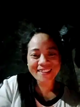 molly-xx online show from 04.24.26