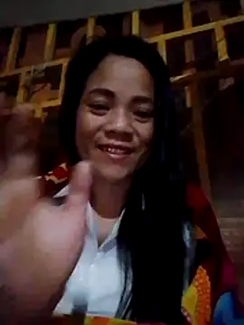 molly-xx online show from 05.03.26