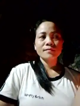 molly-xx online show from 05.07.26