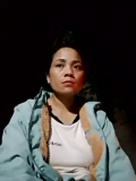 molly-xx online show from 05.08.26