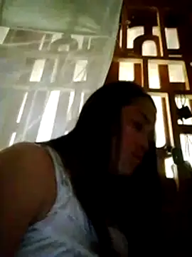 molly-xx online show from 05.16.26