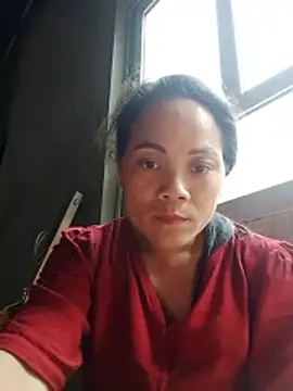 molly-xx online show from 05.18.26