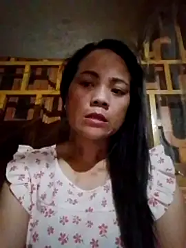 molly-xx online show from 05.20.26