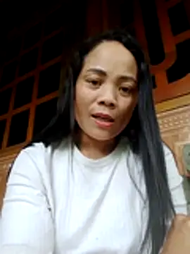 molly-xx online show from 05.21.26