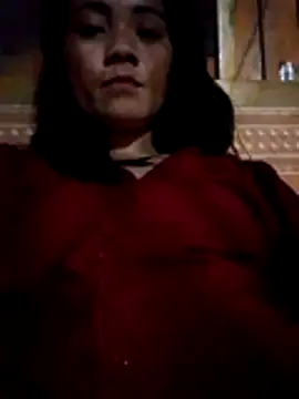 molly-xx online show from 05.24.26