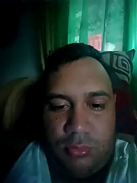 Mohamed1627 online show from 02.18.26