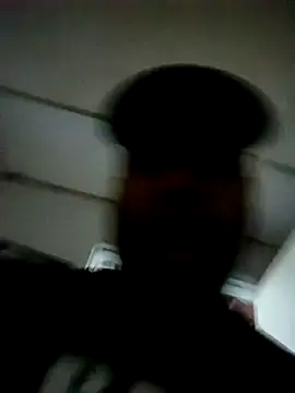 Mohamed1627 online show from 02.20.26