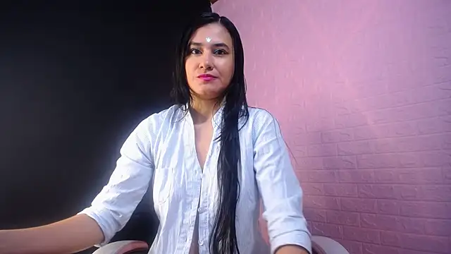Snapshot of Victoria_1126 chatting on 04.27.26 Victoria 1126 online show from 04.27.26