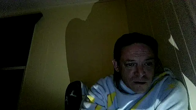 Snapshot of ShadowLove85 chatting on 02.23.26 ShadowLove85 online show from 02.23.26