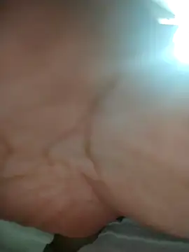 Snapshot of Violet_cuteass chatting on 02.21.26 Violet cuteass online show from 02.21.26