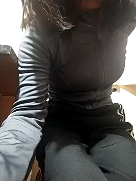 Snapshot of Violet_cuteass chatting on 02.28.26 Violet cuteass online show from 02.28.26