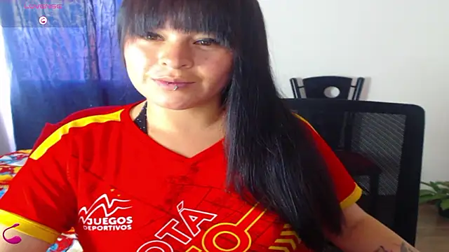 VA LERY online show from 03.03.26