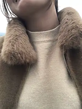 newbaby1 online show from 02.11.26