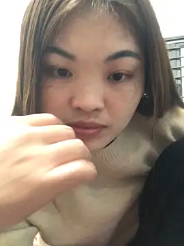 newbaby1 online show from 02.17.26