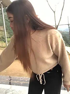 newbaby1 online show from 02.20.26