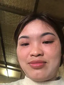 newbaby1 online show from 02.22.26