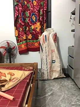 newbaby1 online show from 02.23.26