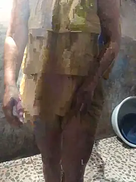 newbaby1 online show from 03.01.26