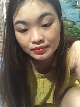 newbaby1 online show from 03.05.26