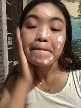 newbaby1 online show from 03.23.26