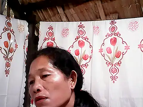 naughty asian11 online show from 06.05.26