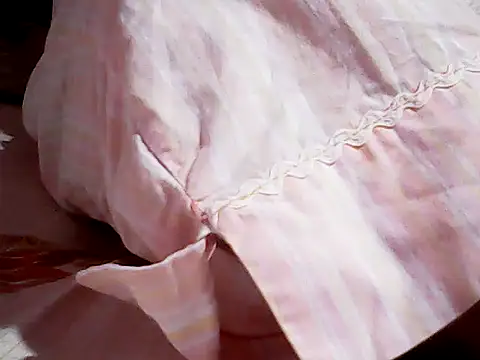 naughty asian11 online show from 07.06.26