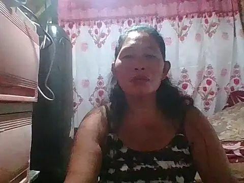 naughty asian11 online show from 07.09.26