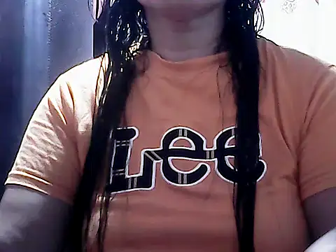 naughty asian11 online show from 07.10.26